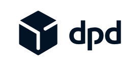 dpd-dark-logo