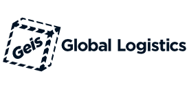geis-dark-logo