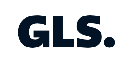 gls-dark-logo