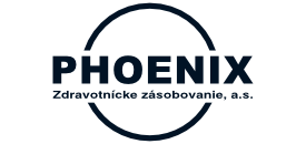 phoenix-dark-logo