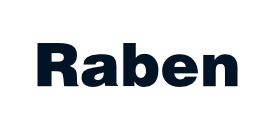 raben-dark-logo